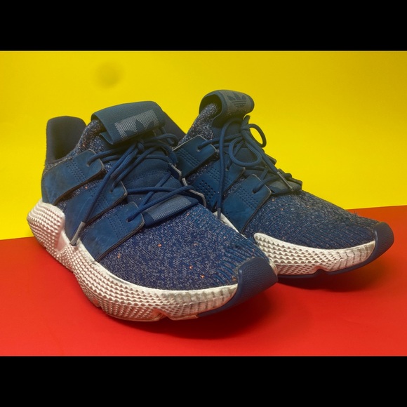 Zapatos Deportivos Adidas - Picture 2 of 5